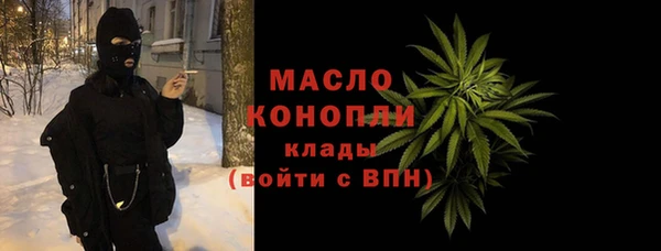 не бодяженный Липки