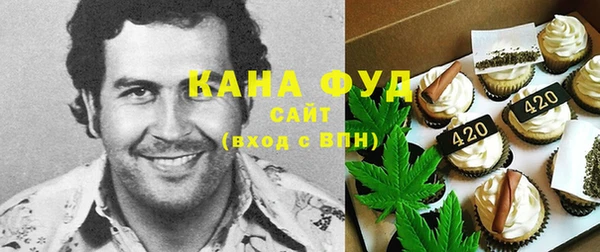 не бодяженный Липки