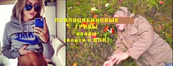 не бодяженный Липки