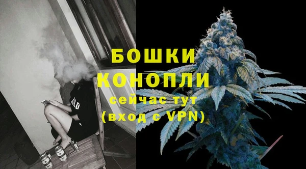 не бодяженный Липки