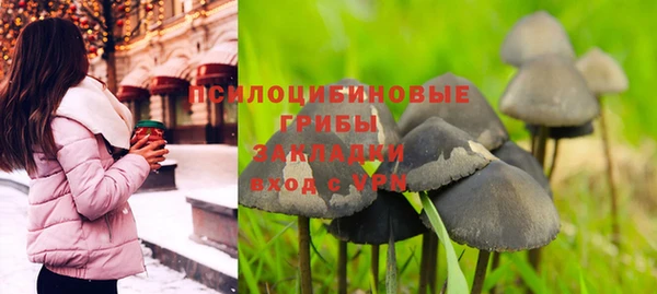 не бодяженный Липки