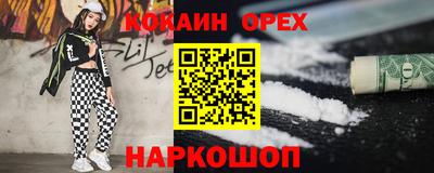 дурь Камышлов