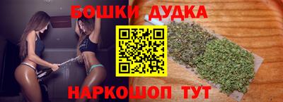 дурь Камышлов