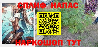 дурь Камышлов