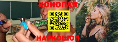 дурь Камышлов