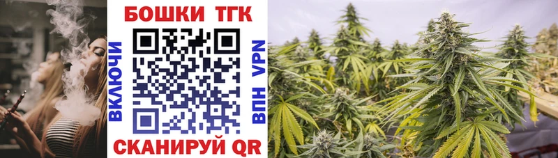 hydra как зайти  Шатура  Канабис SATIVA & INDICA  что такое наркотик 